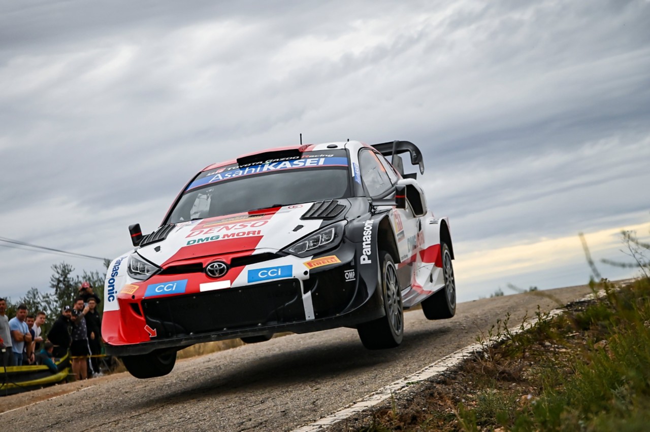 WRC_2022_Rd.12_362