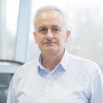 Dariusz Szymaniak