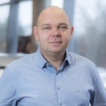 Tomasz Szymański