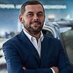 Jarosław Czerwiński