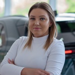 Wiktoria Wilman