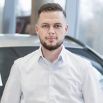 Tomasz Dzięcioł