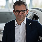 Aleksander Kopestyński