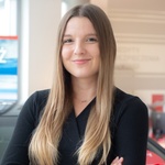 Katarzyna Kamińska