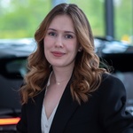Jolanta Pluta