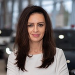 Marzena Wnukowska-Bąk