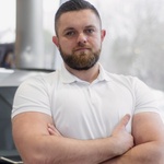 Sebastian Wiśniewski