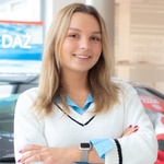 Laura Skatulska