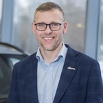Marek Sobczak
