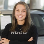 Laura Skatulska