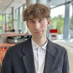 Grzegorz Skrzecz